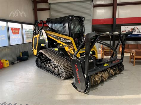 asv-posi-track-rt120f-skid-steer-mulchers youtube|rt120f track skid steer.